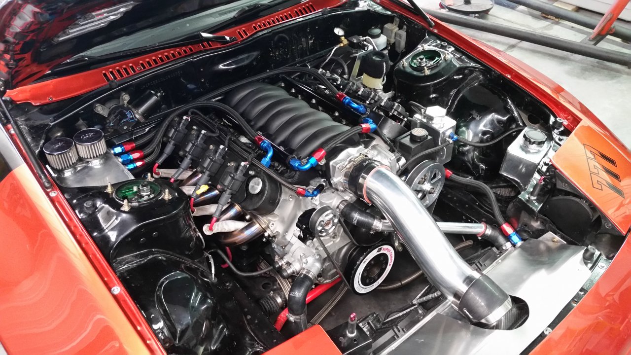 ls1,rx7,fc,fd,fc3s,fd3s,v8,swap,conversion.